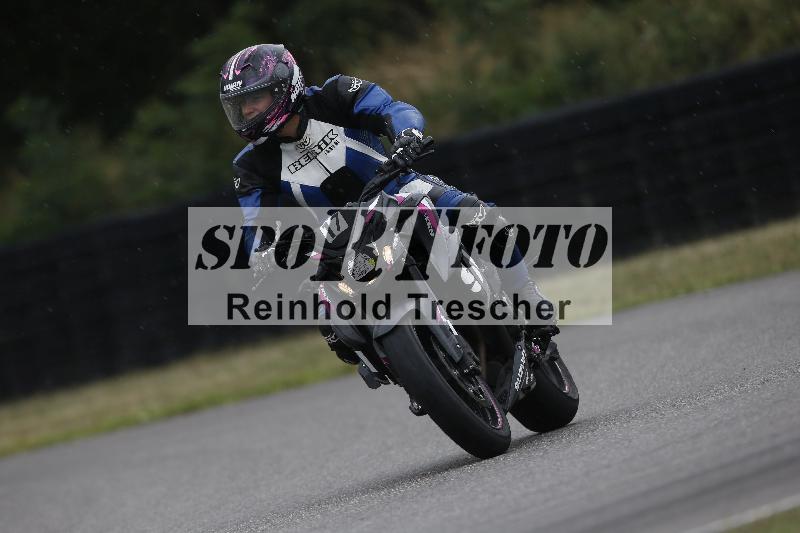 /Archiv-2023/47 24.07.2023 Track Day Motos Dario - Moto Club Anneau du Rhin/17_1